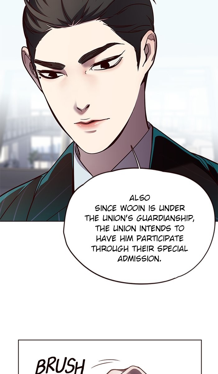 Eleceed chapter 55 page 75