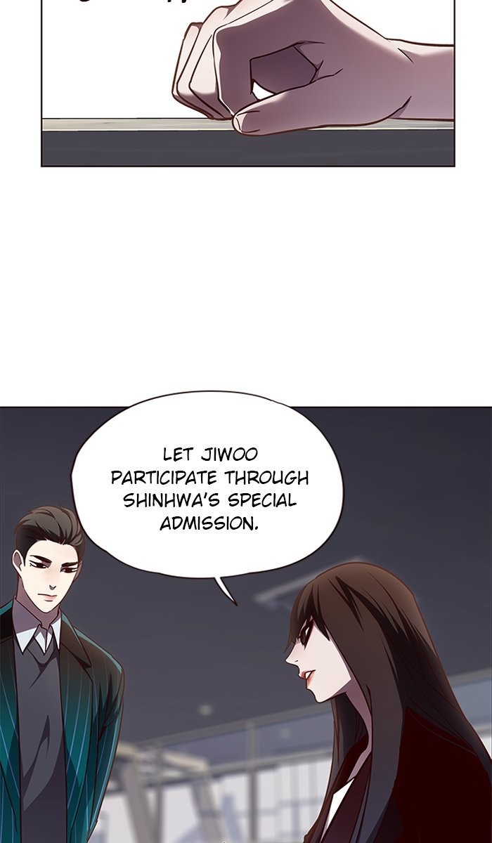 Eleceed chapter 55 page 76