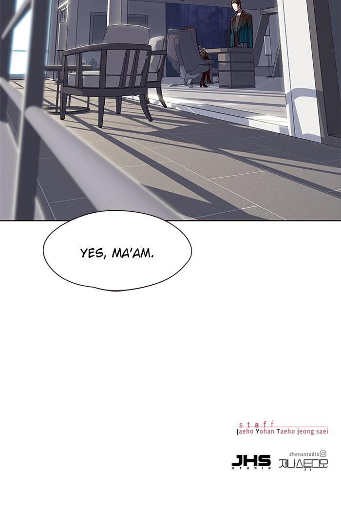Eleceed chapter 55 page 78