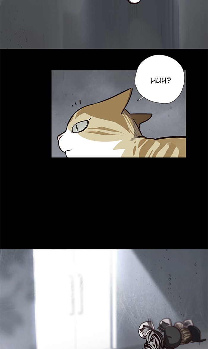 Eleceed chapter 56 page 3