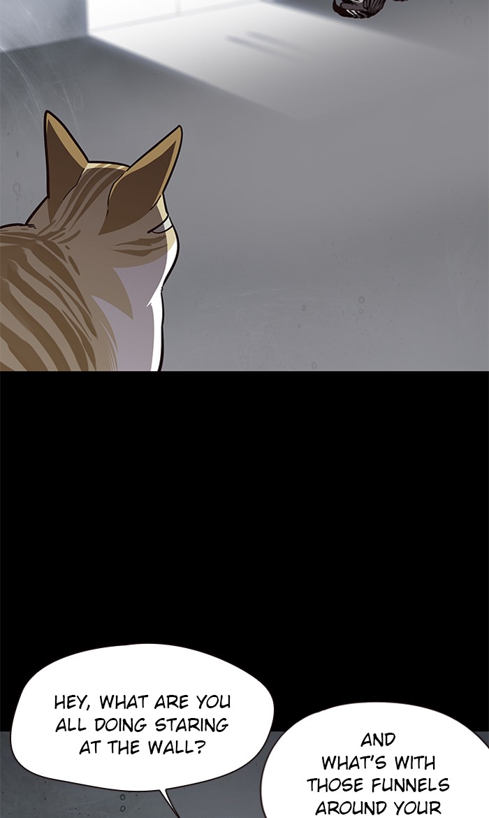 Eleceed chapter 56 page 4