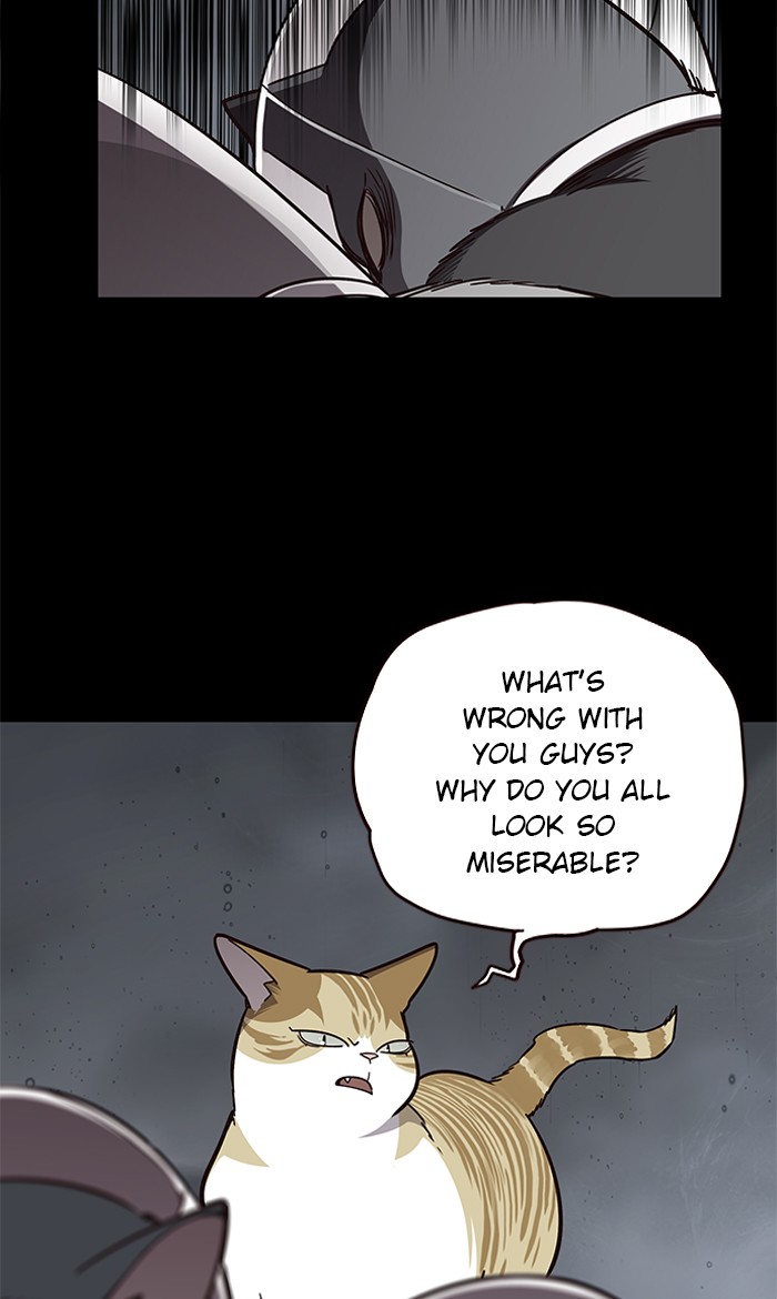 Eleceed chapter 56 page 6