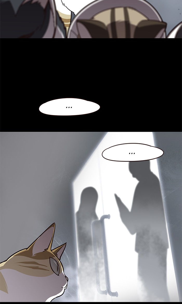 Eleceed chapter 56 page 7