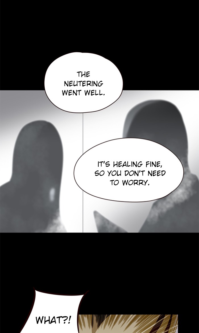 Eleceed chapter 56 page 8
