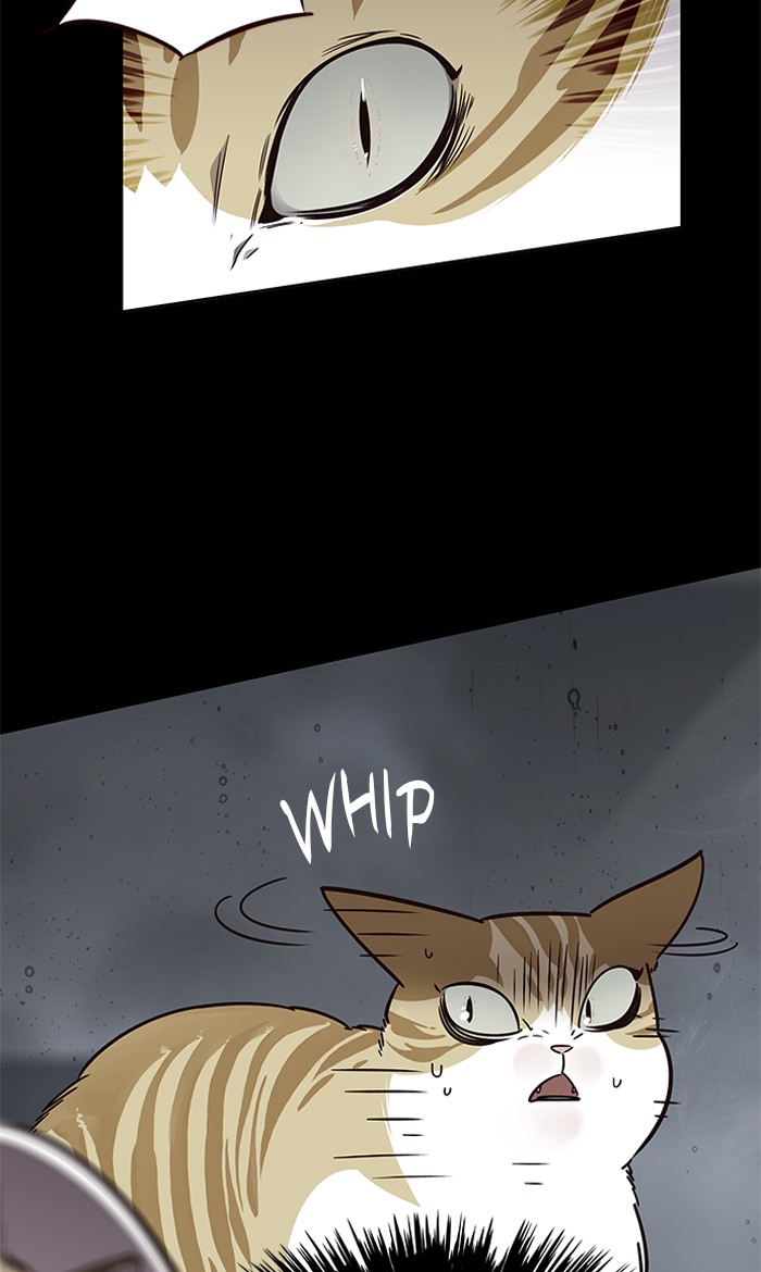 Eleceed chapter 56 page 9