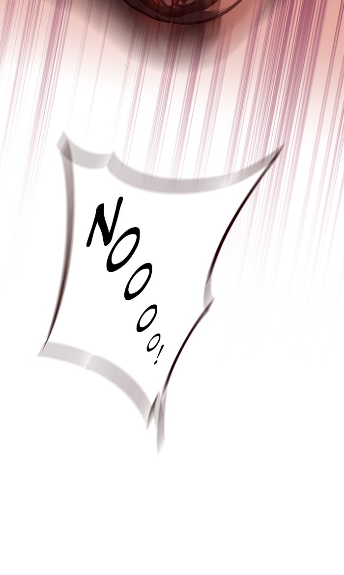 Eleceed chapter 56 page 13