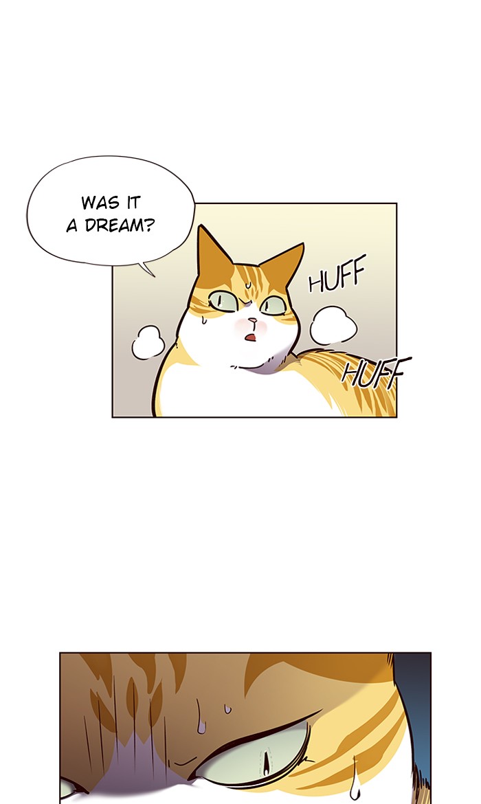 Eleceed chapter 56 page 17