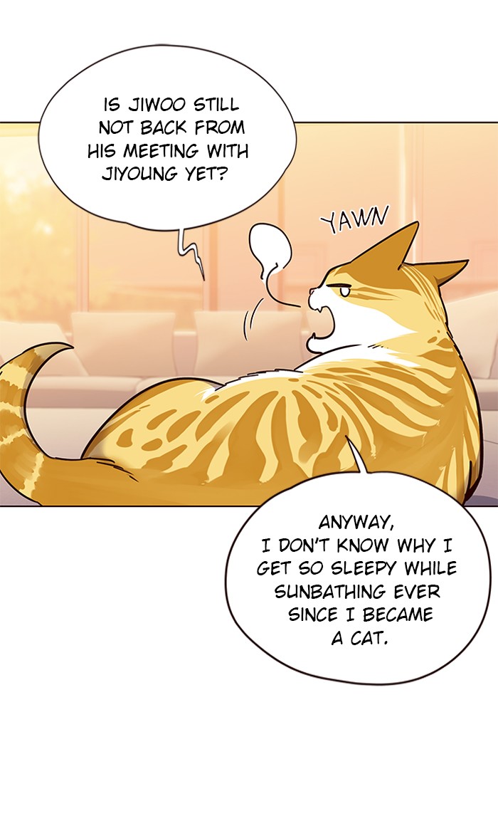 Eleceed chapter 56 page 20