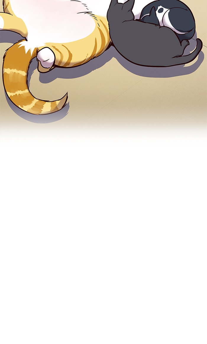 Eleceed chapter 56 page 22
