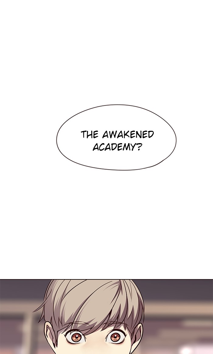 Eleceed chapter 56 page 23