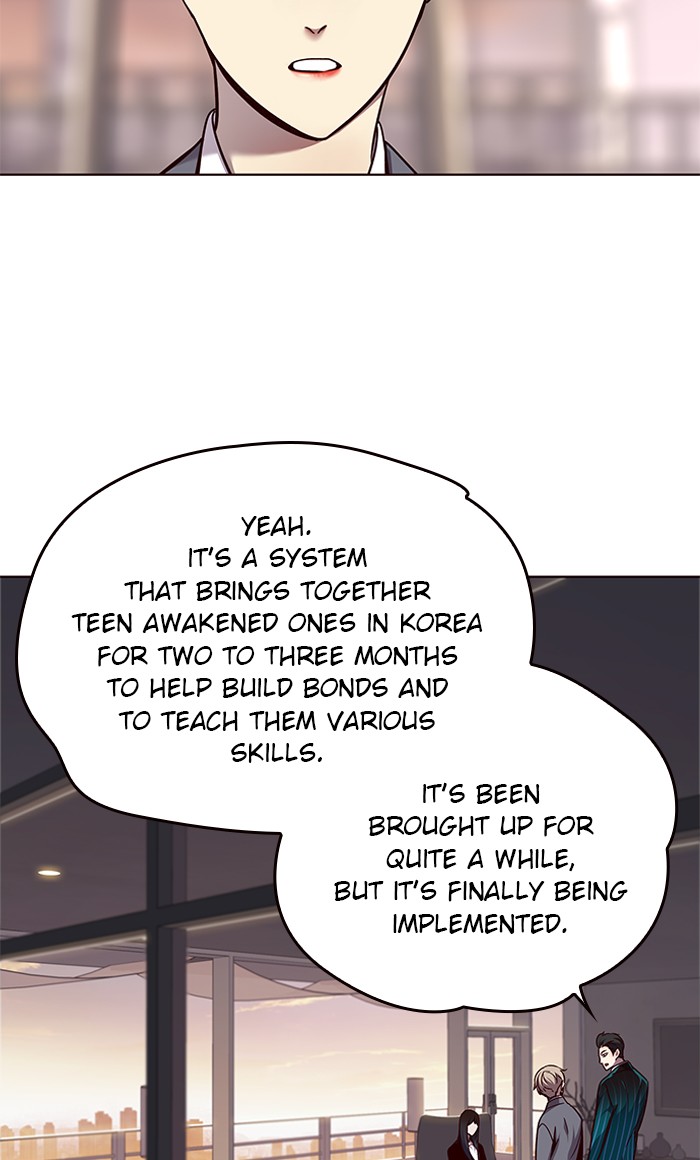 Eleceed chapter 56 page 24