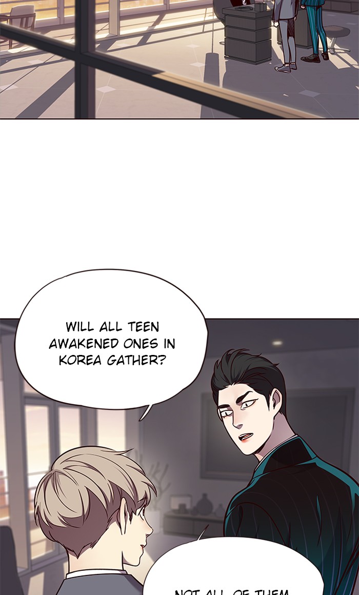 Eleceed chapter 56 page 25
