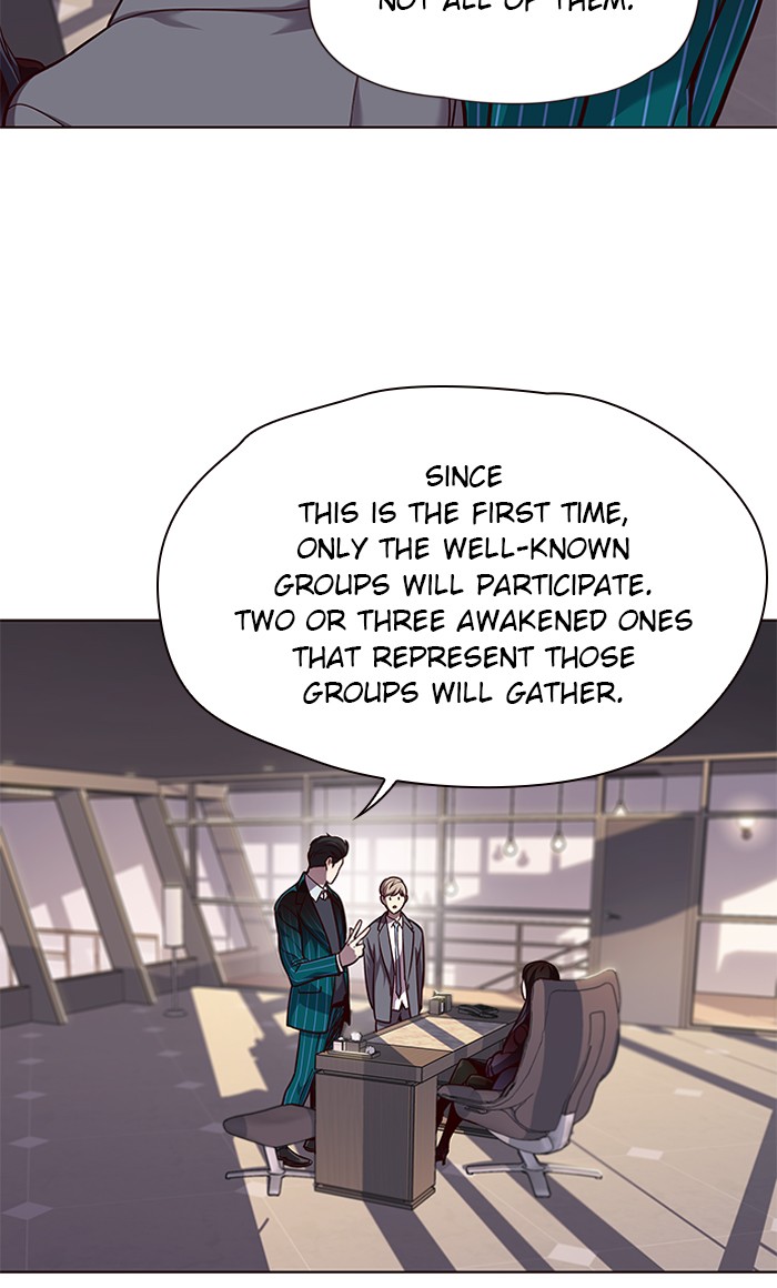 Eleceed chapter 56 page 26