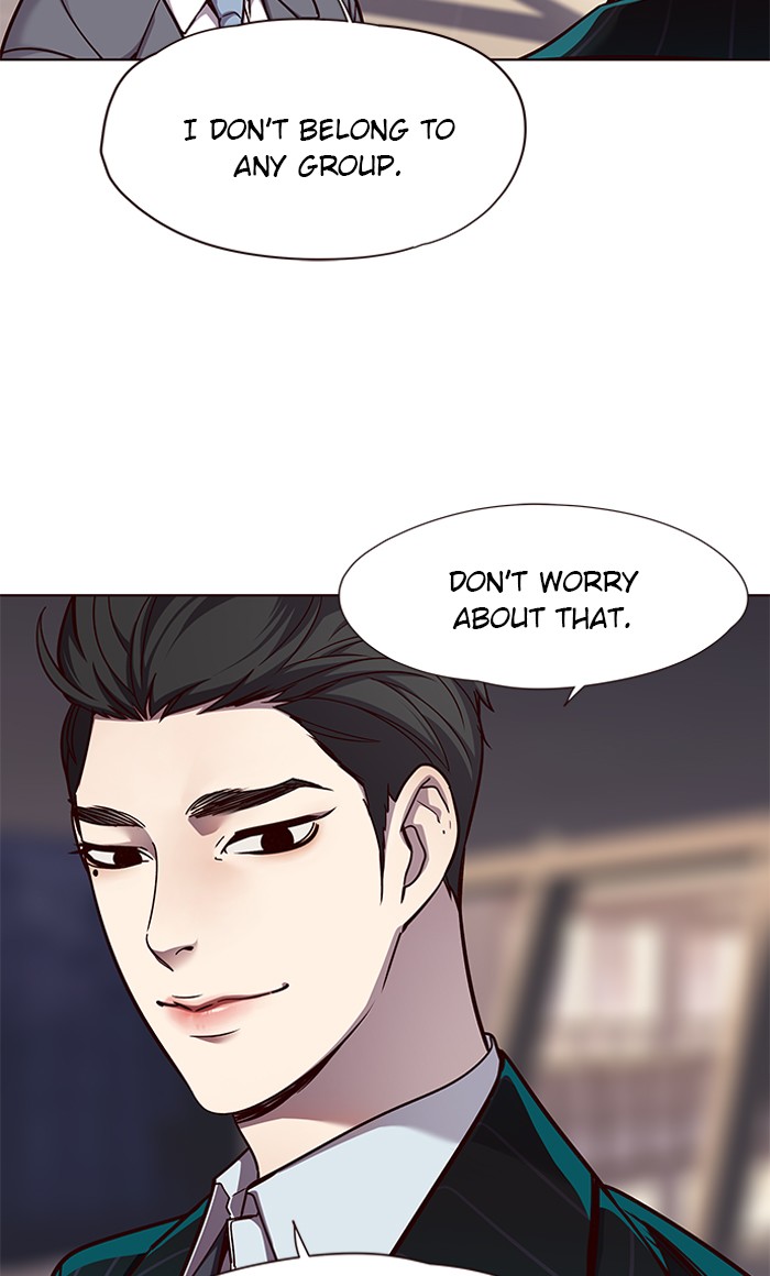 Eleceed chapter 56 page 28