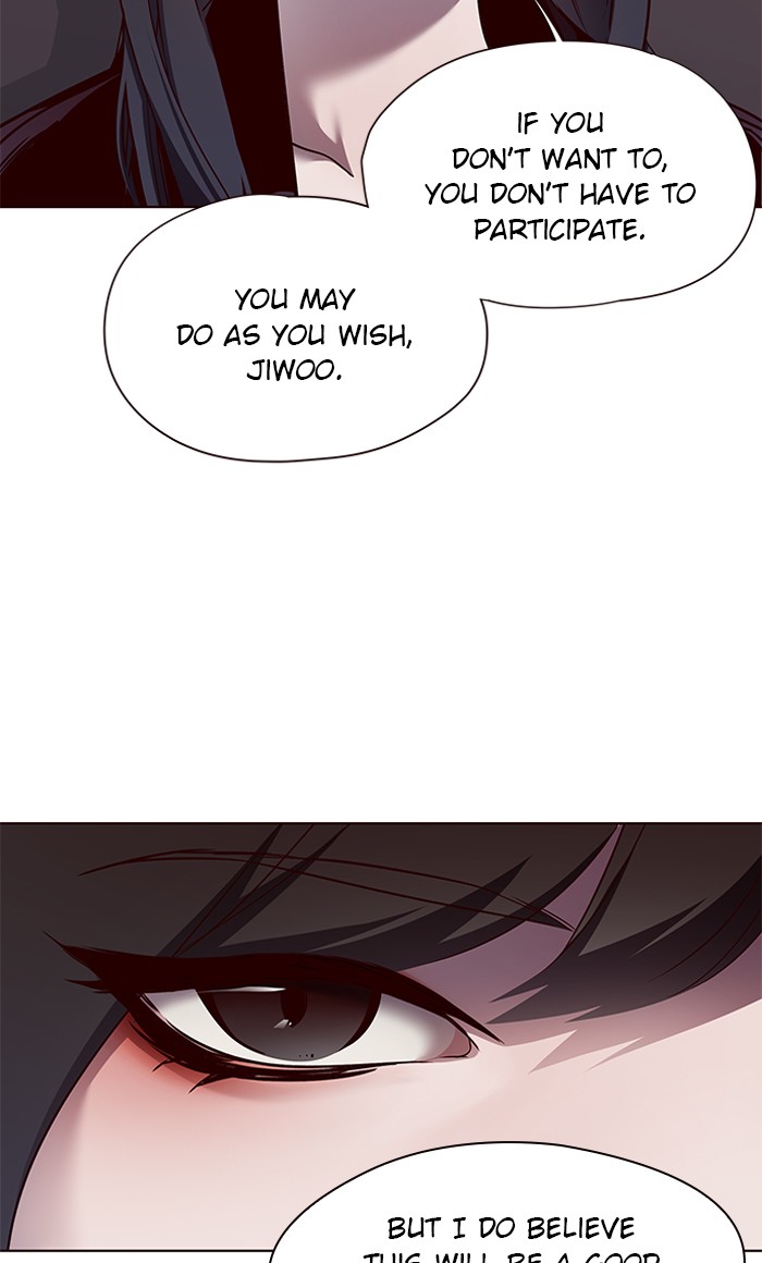 Eleceed chapter 56 page 31