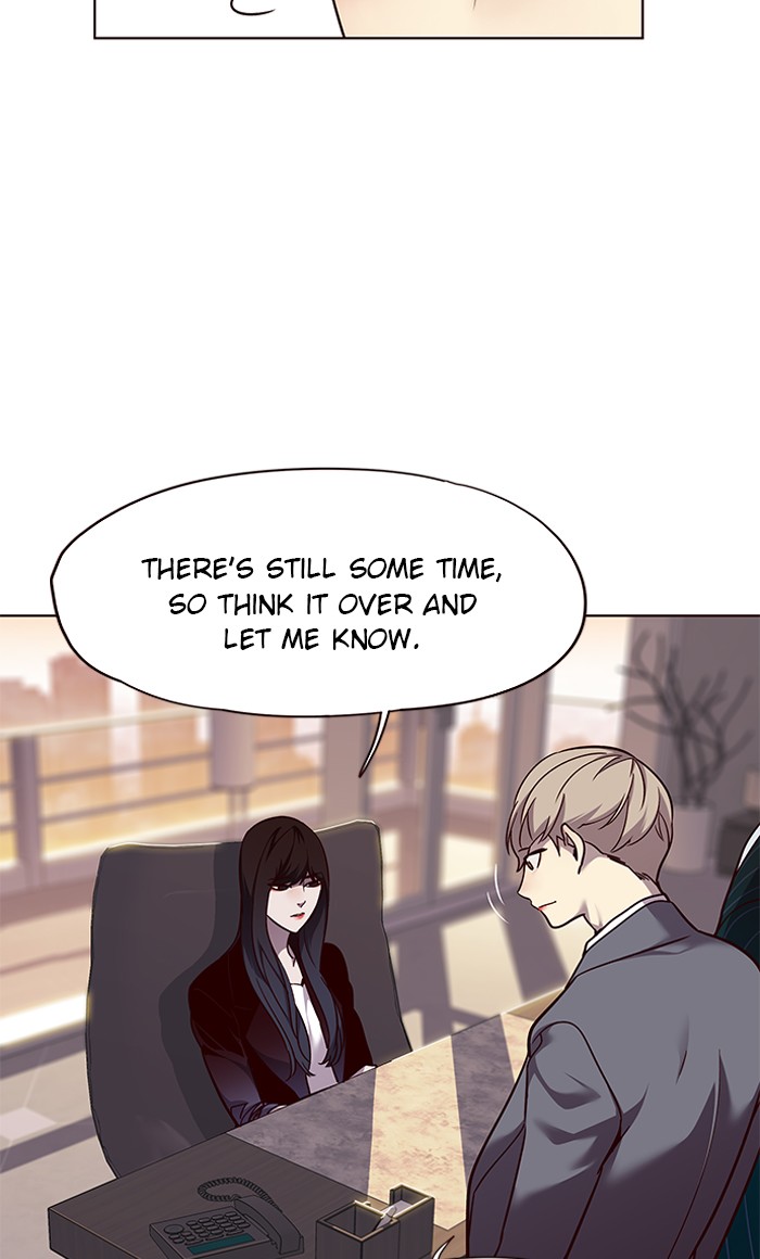 Eleceed chapter 56 page 34