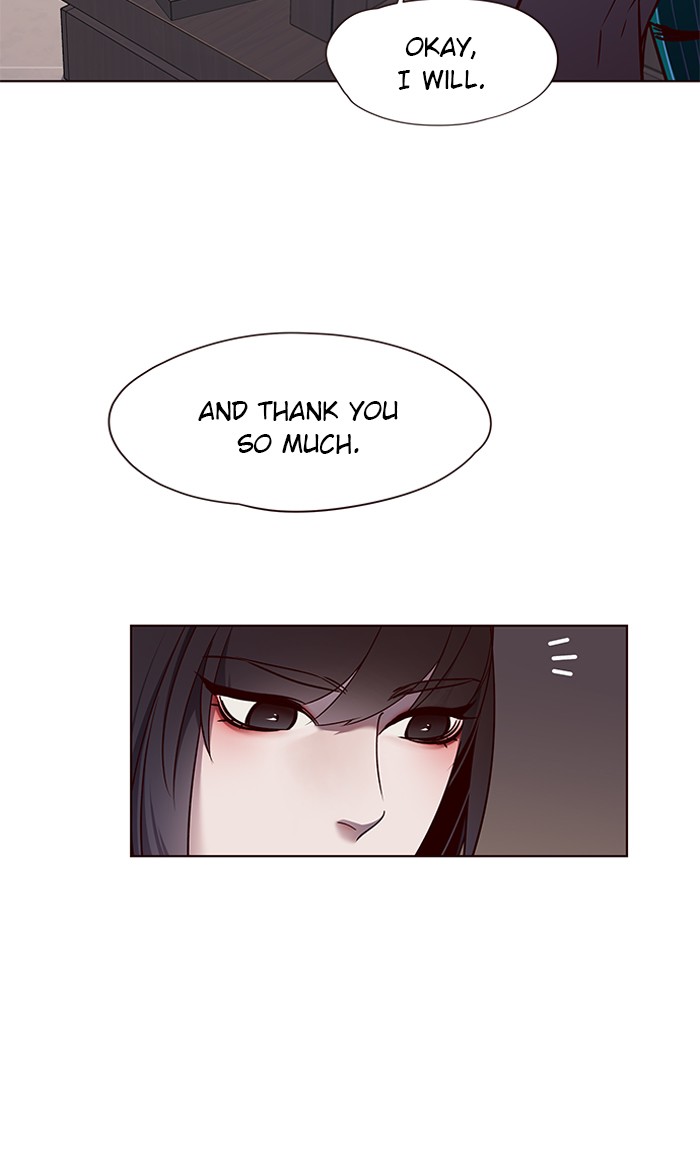 Eleceed chapter 56 page 35
