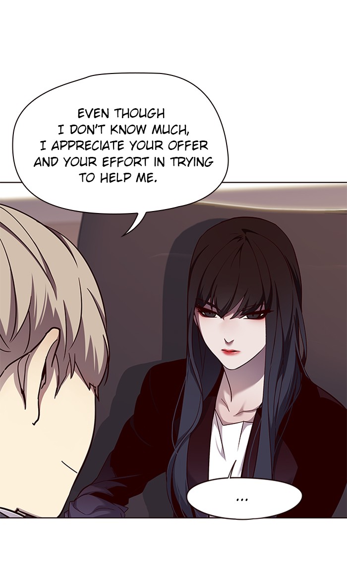 Eleceed chapter 56 page 37