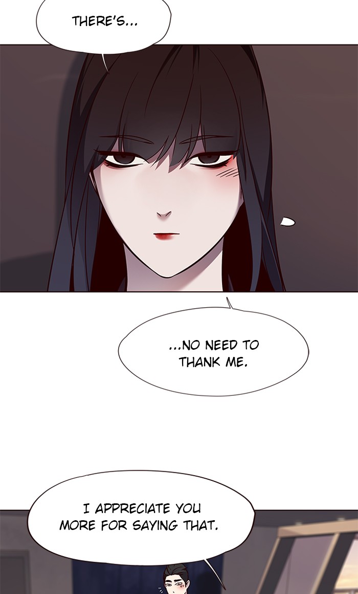 Eleceed chapter 56 page 39