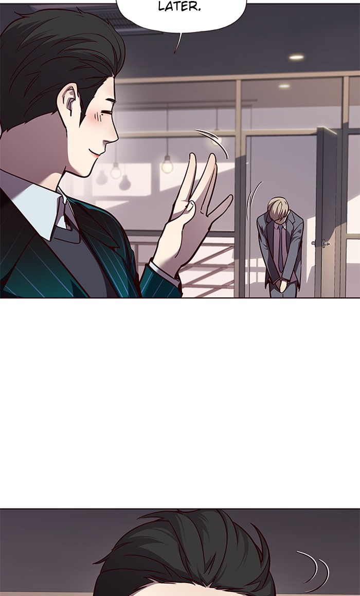 Eleceed chapter 56 page 41