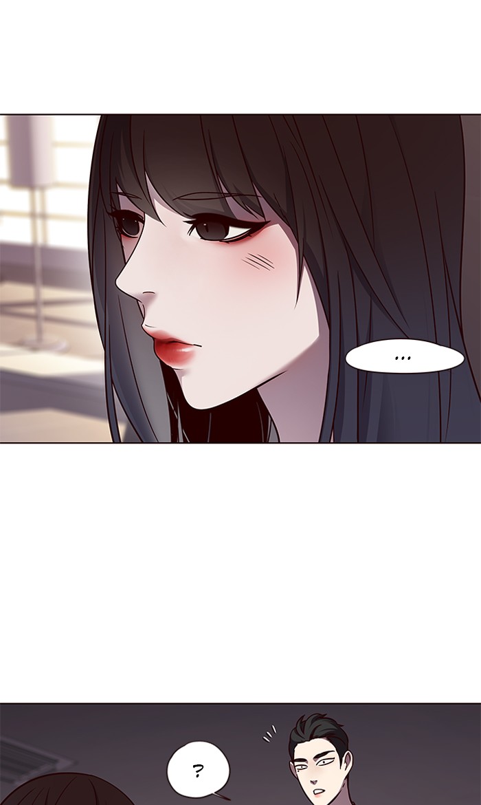 Eleceed chapter 56 page 43