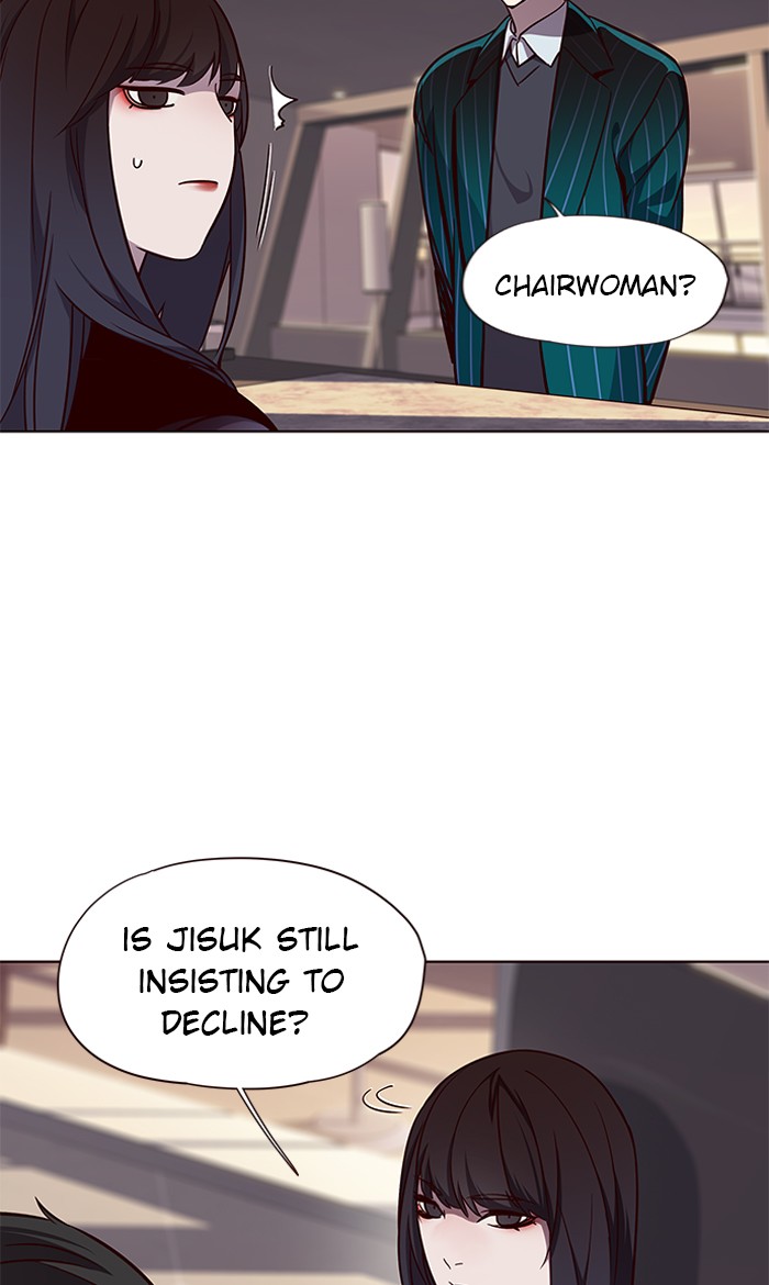 Eleceed chapter 56 page 44