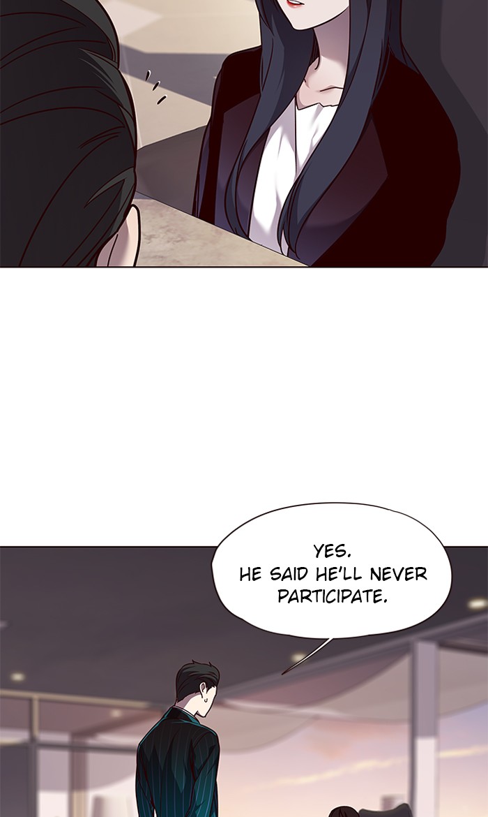 Eleceed chapter 56 page 45
