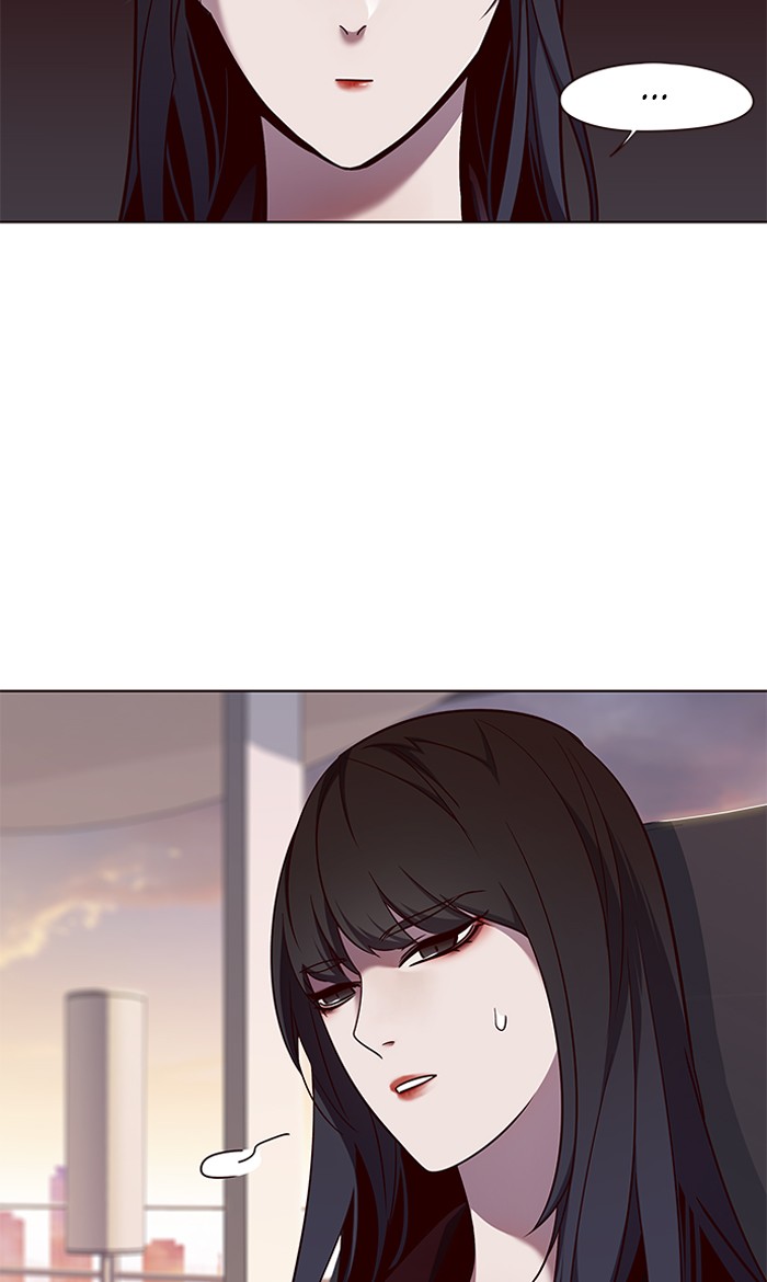 Eleceed chapter 56 page 49
