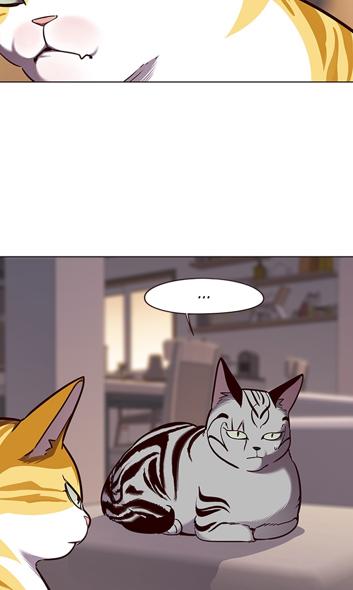 Eleceed chapter 56 page 57