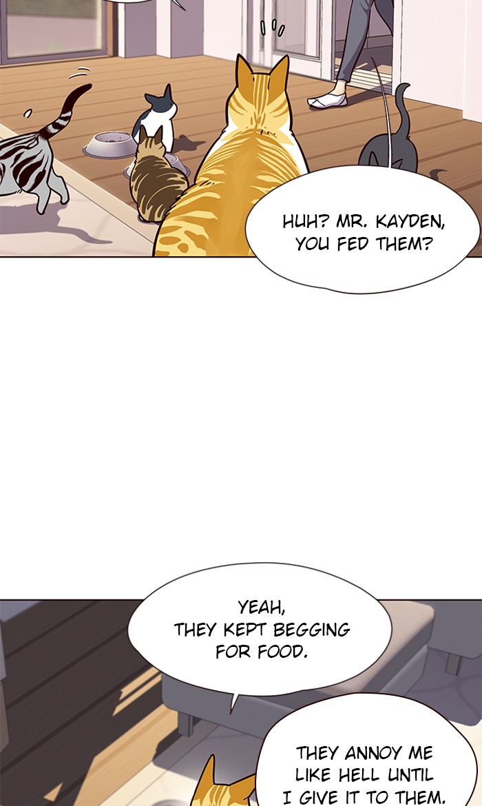 Eleceed chapter 56 page 63