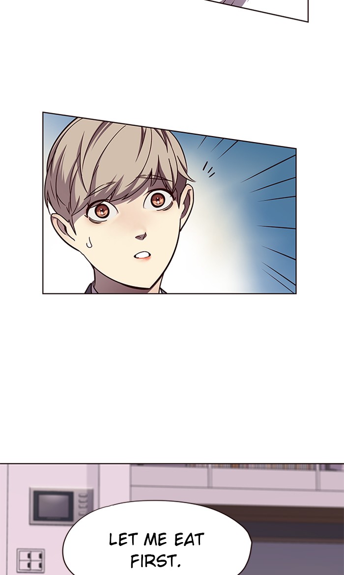 Eleceed chapter 56 page 66