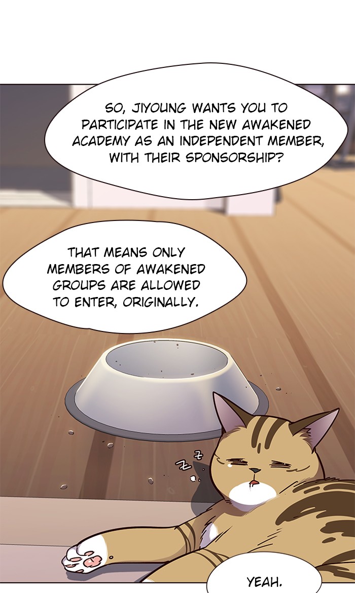 Eleceed chapter 56 page 68