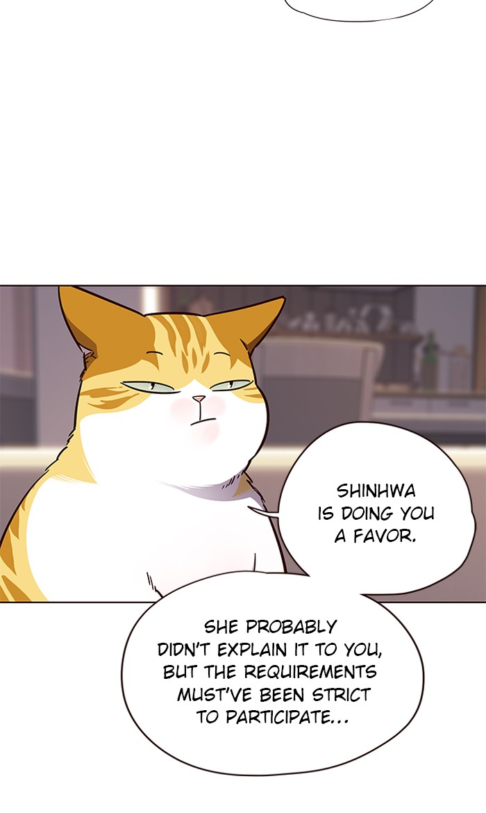Eleceed chapter 56 page 69