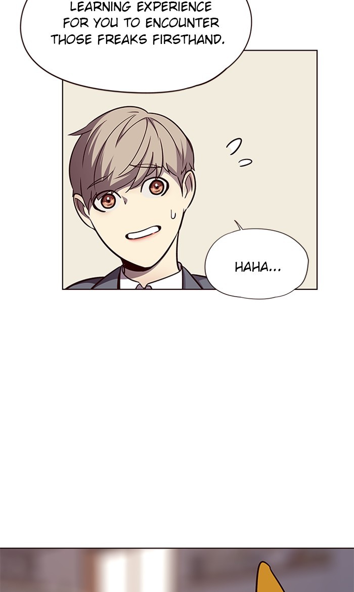 Eleceed chapter 56 page 73