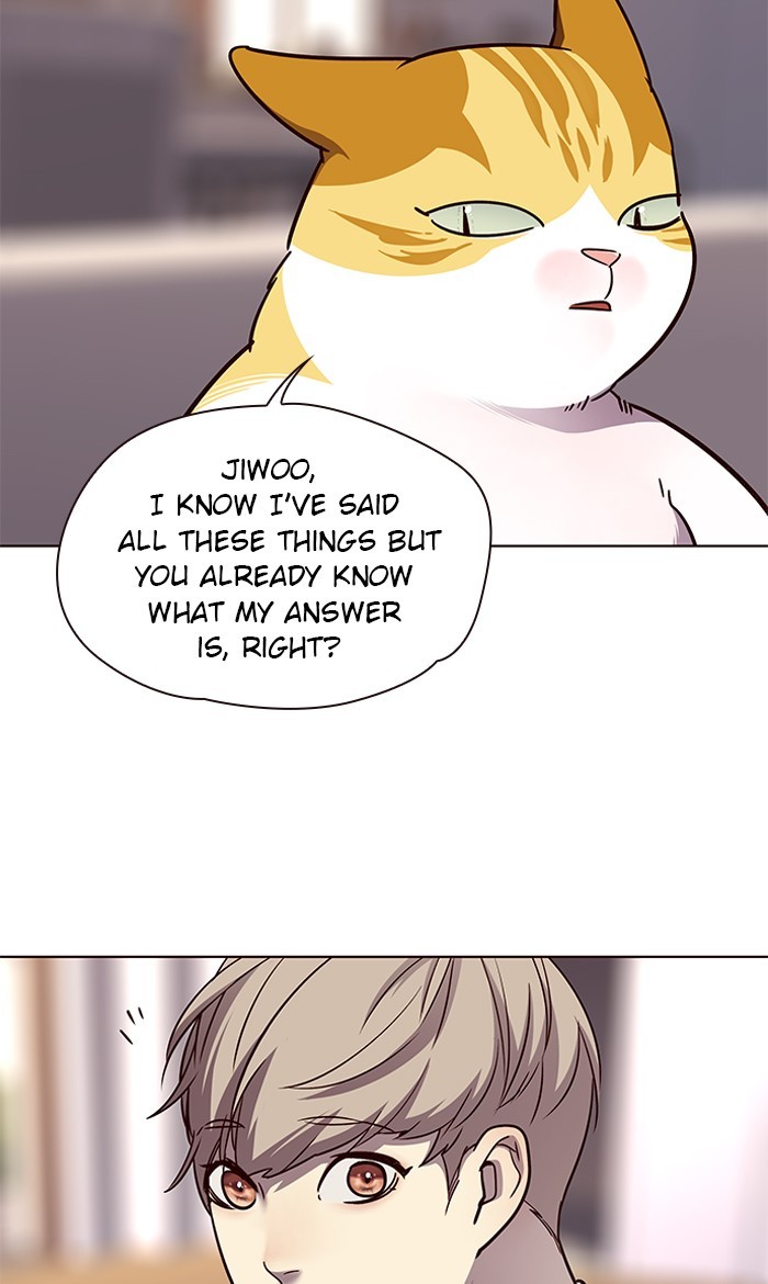 Eleceed chapter 56 page 74