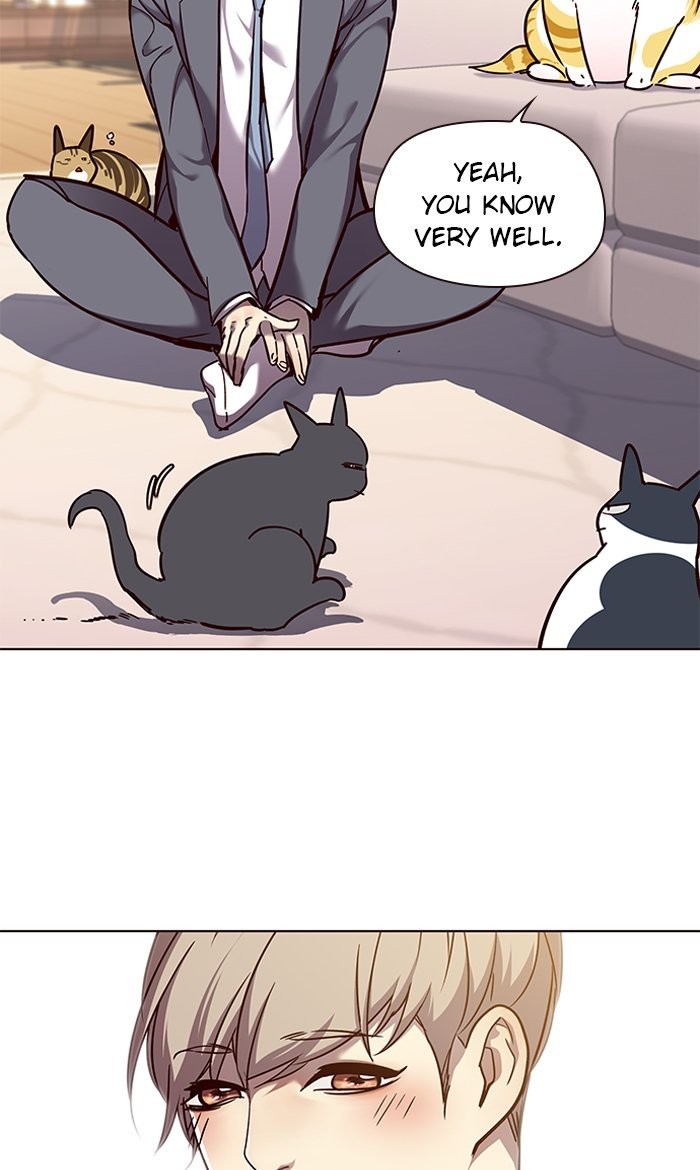 Eleceed chapter 56 page 76