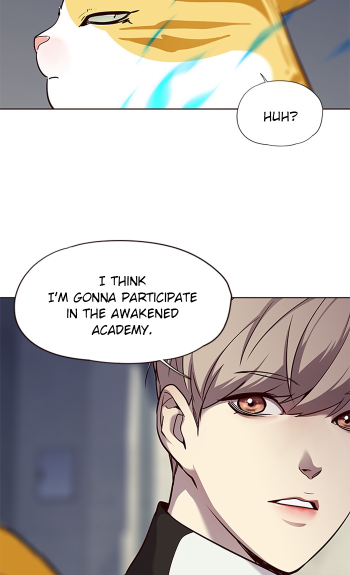 Eleceed chapter 57 page 9