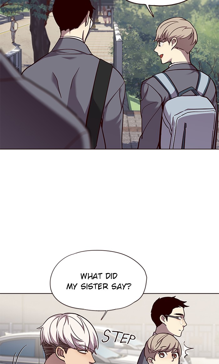 Eleceed chapter 57 page 28