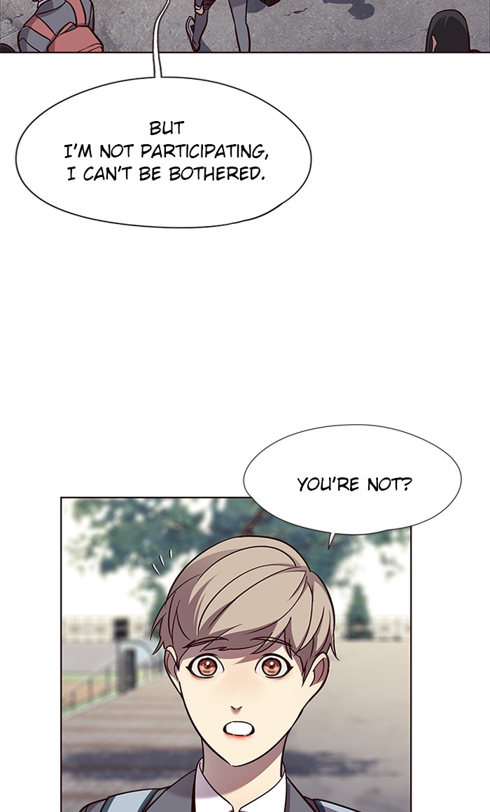 Eleceed chapter 57 page 37