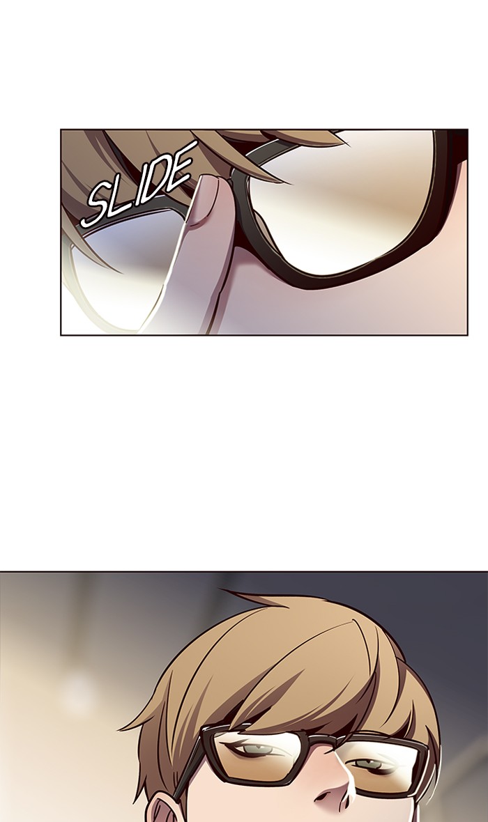 Eleceed chapter 57 page 62