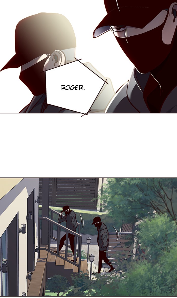 Eleceed chapter 57 page 68