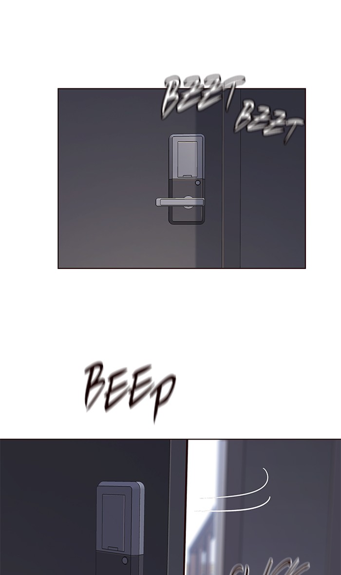 Eleceed chapter 57 page 69