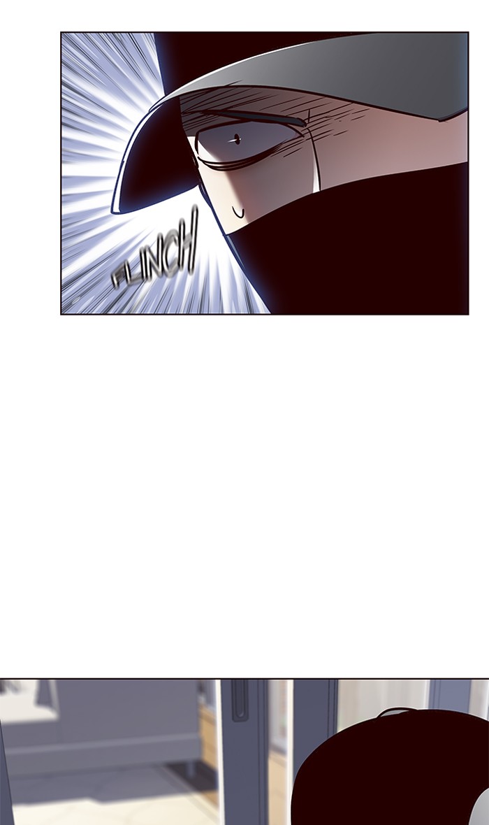 Eleceed chapter 57 page 71