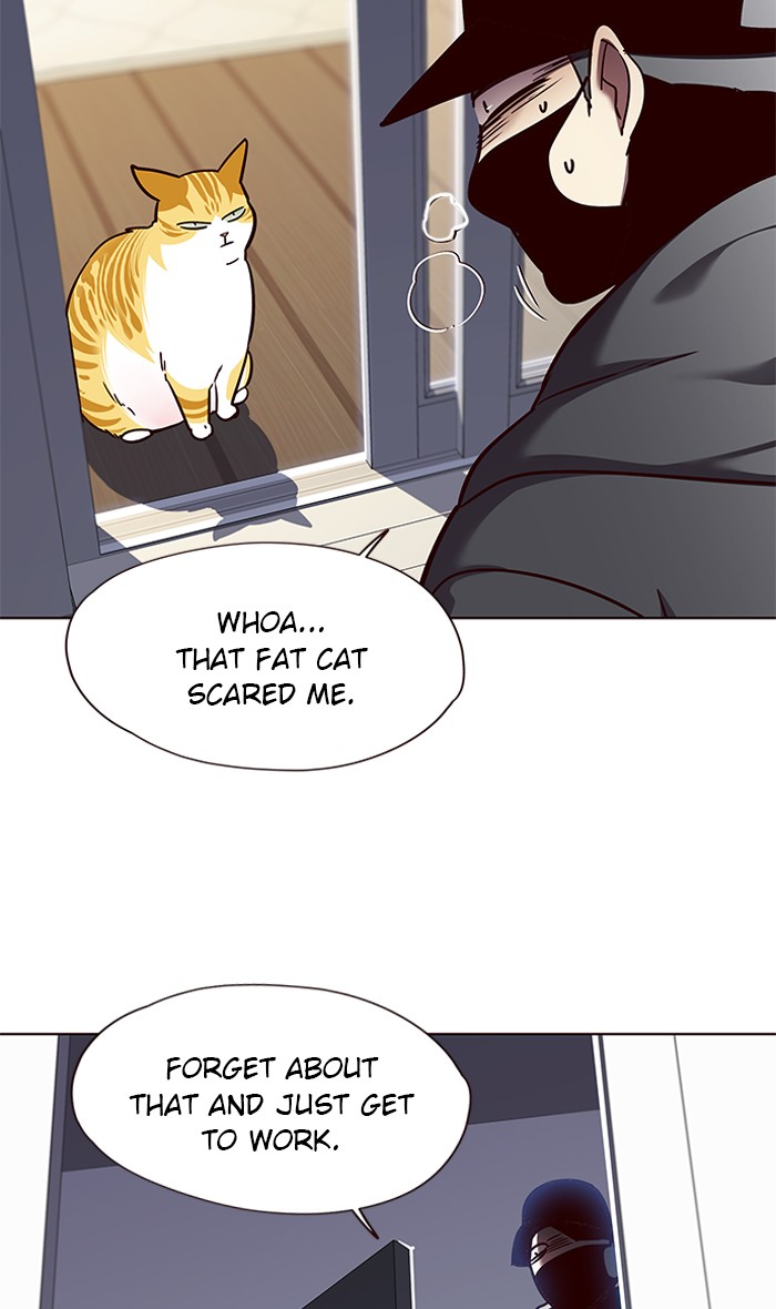 Eleceed chapter 57 page 72