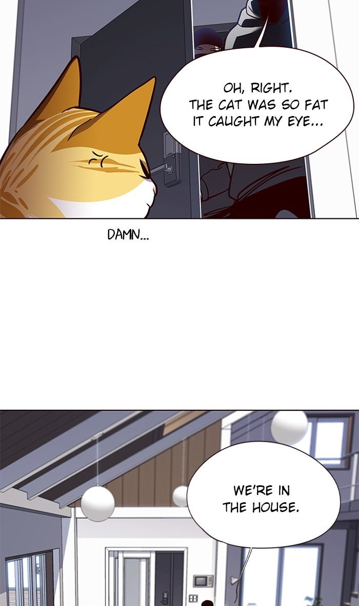 Eleceed chapter 57 page 73