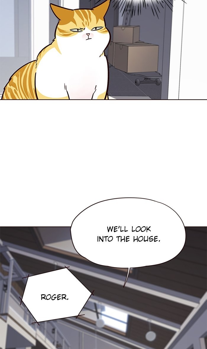 Eleceed chapter 57 page 75