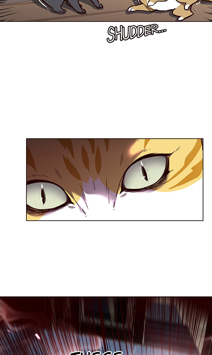 Eleceed chapter 58 page 10