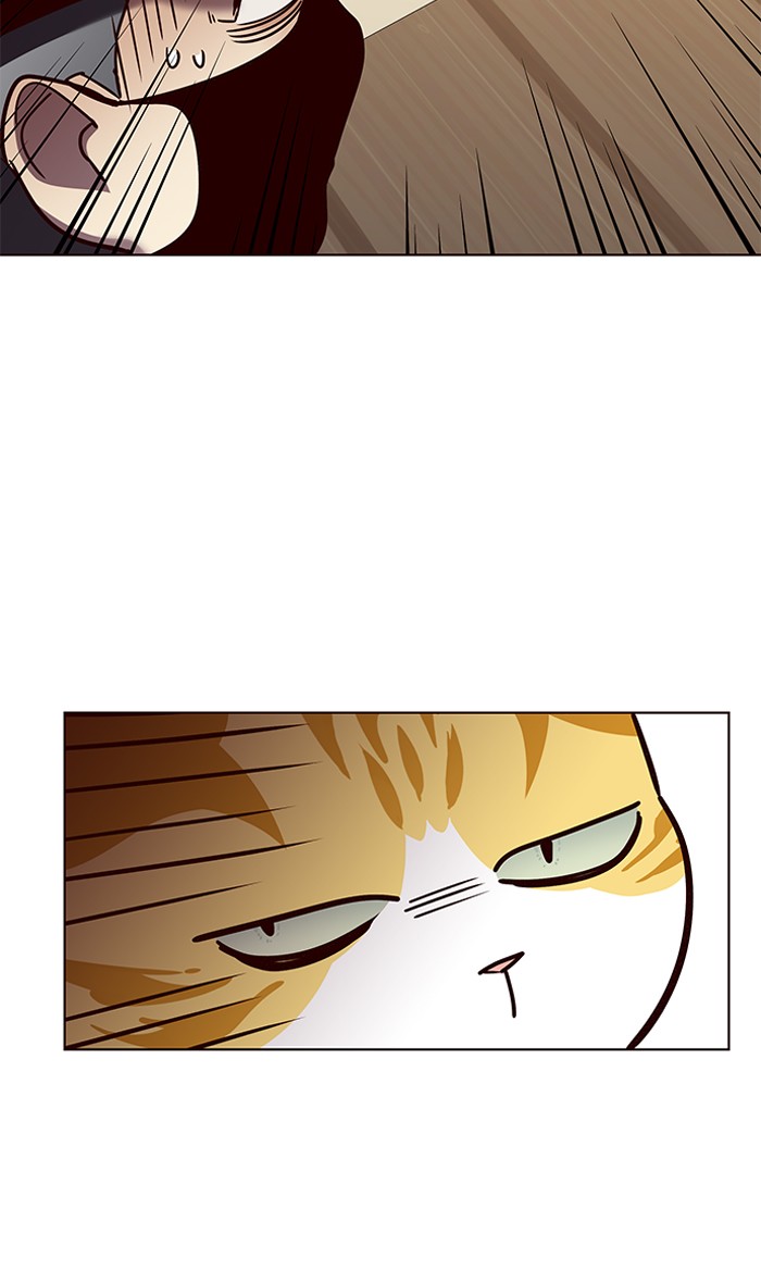 Eleceed chapter 58 page 31