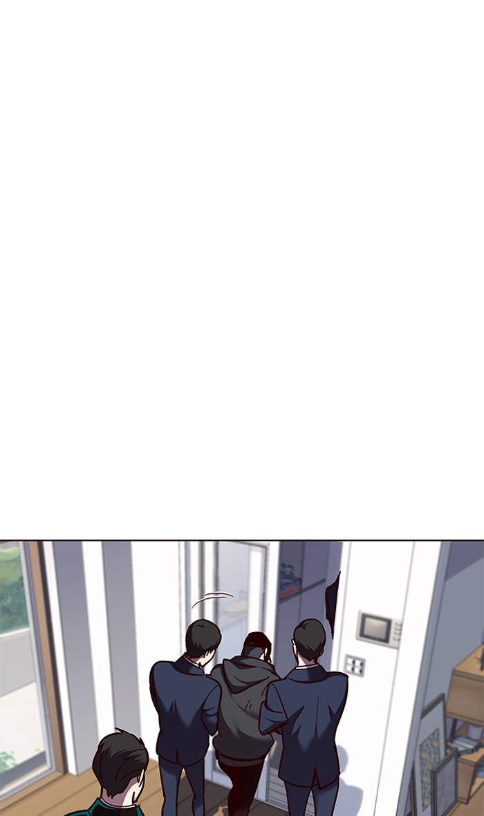 Eleceed chapter 58 page 53
