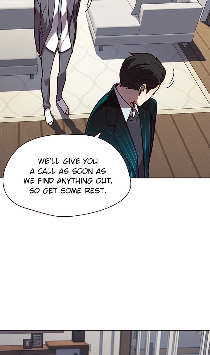 Eleceed chapter 58 page 60